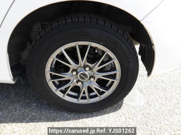 Used 2017 AT honda fit GK3 Image[32]