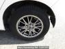 Used 2017 AT honda fit GK3 Image[32]