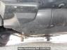 Used 2017 AT honda fit GK3 Image[33]