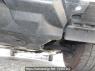 Used 2017 AT honda fit GK3 Image[34]