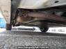 Used 2017 AT honda fit GK3 Image[35]