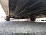 Used 2017 AT honda fit GK3 Image[37]
