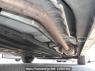 Used 2017 AT honda fit GK3 Image[38]