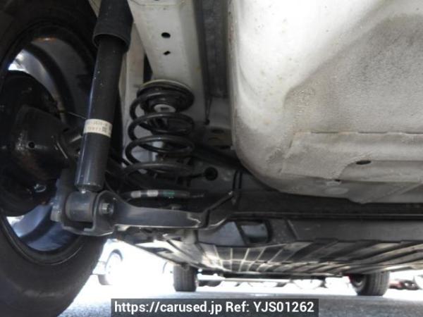 Used 2017 AT honda fit GK3 Image[39]