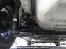 Used 2017 AT honda fit GK3 Image[39]