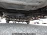 Used 2017 AT honda fit GK3 Image[41]