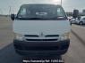 Used 2006 AT toyota hiace-van KDH205V Image[1]