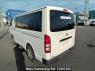Used 2006 AT toyota hiace-van KDH205V Image[4]
