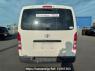 Used 2006 AT toyota hiace-van KDH205V Image[5]