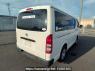 Used 2006 AT toyota hiace-van KDH205V Image[6]