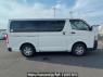 Used 2006 AT toyota hiace-van KDH205V Image[7]