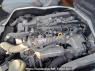 Used 2006 AT toyota hiace-van KDH205V Image[9]