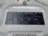 Used 2006 AT toyota hiace-van KDH205V Image[10]
