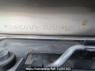 Used 2006 AT toyota hiace-van KDH205V Image[11]