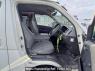 Used 2006 AT toyota hiace-van KDH205V Image[12]
