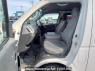 Used 2006 AT toyota hiace-van KDH205V Image[13]