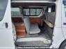 Used 2006 AT toyota hiace-van KDH205V Image[14]