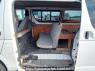 Used 2006 AT toyota hiace-van KDH205V Image[15]