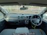 Used 2006 AT toyota hiace-van KDH205V Image[16]