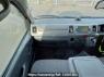 Used 2006 AT toyota hiace-van KDH205V Image[17]