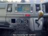 Used 2006 AT toyota hiace-van KDH205V Image[18]