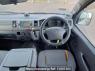 Used 2006 AT toyota hiace-van KDH205V Image[19]
