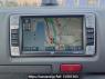 Used 2006 AT toyota hiace-van KDH205V Image[20]