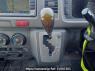 Used 2006 AT toyota hiace-van KDH205V Image[22]