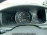 Used 2006 AT toyota hiace-van KDH205V Image[23]