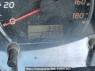 Used 2006 AT toyota hiace-van KDH205V Image[24]