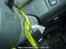 Used 2006 AT toyota hiace-van KDH205V Image[25]