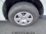 Used 2006 AT toyota hiace-van KDH205V Image[26]