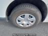 Used 2006 AT toyota hiace-van KDH205V Image[27]