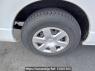 Used 2006 AT toyota hiace-van KDH205V Image[28]