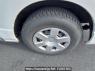 Used 2006 AT toyota hiace-van KDH205V Image[29]