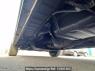 Used 2006 AT toyota hiace-van KDH205V Image[32]