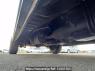Used 2006 AT toyota hiace-van KDH205V Image[34]
