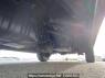 Used 2006 AT toyota hiace-van KDH205V Image[35]