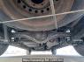 Used 2006 AT toyota hiace-van KDH205V Image[38]