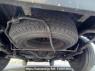 Used 2006 AT toyota hiace-van KDH205V Image[39]