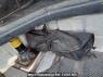 Used 2006 AT toyota hiace-van KDH205V Image[40]