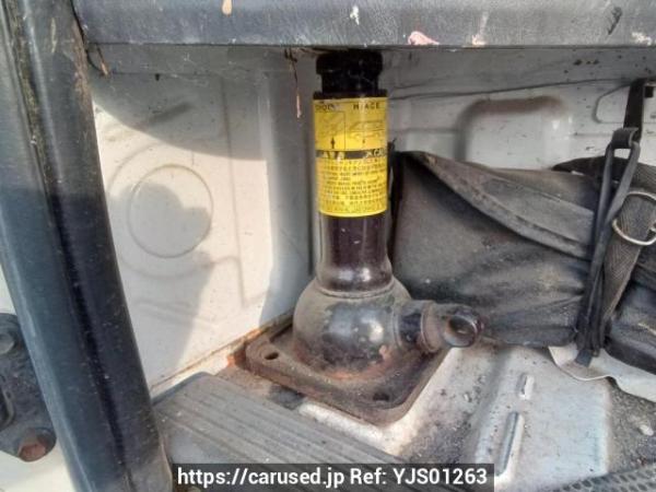 Used 2006 AT toyota hiace-van KDH205V Image[41]