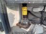 Used 2006 AT toyota hiace-van KDH205V Image[41]