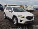Mazda CX-5 KE2FW