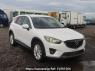 Used 2012 AT mazda cx-5 KE2FW Image[0]