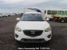 Used 2012 AT mazda cx-5 KE2FW Image[1]