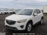 Used 2012 AT mazda cx-5 KE2FW Image[2]