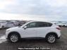 Used 2012 AT mazda cx-5 KE2FW Image[3]