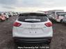 Used 2012 AT mazda cx-5 KE2FW Image[5]