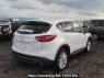 Used 2012 AT mazda cx-5 KE2FW Image[6]
